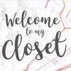 shopmycloset65